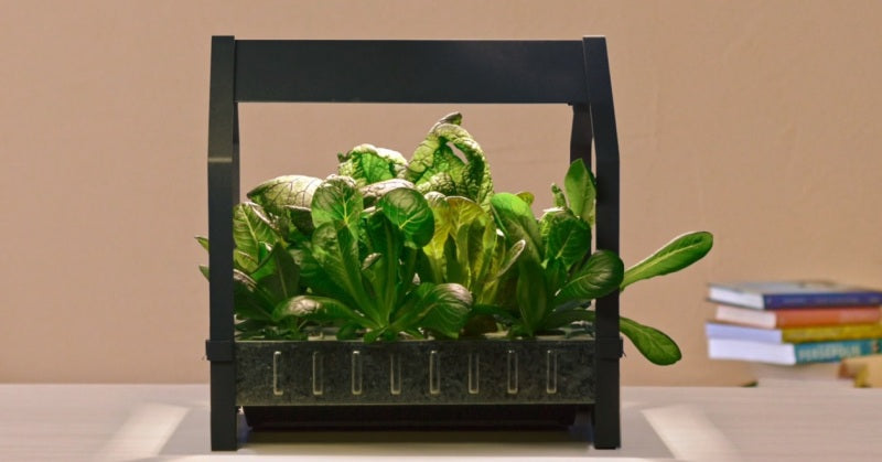Ikea gardening kit 02 FI