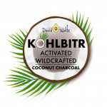 Kohlbitr Activated Charcoal FI