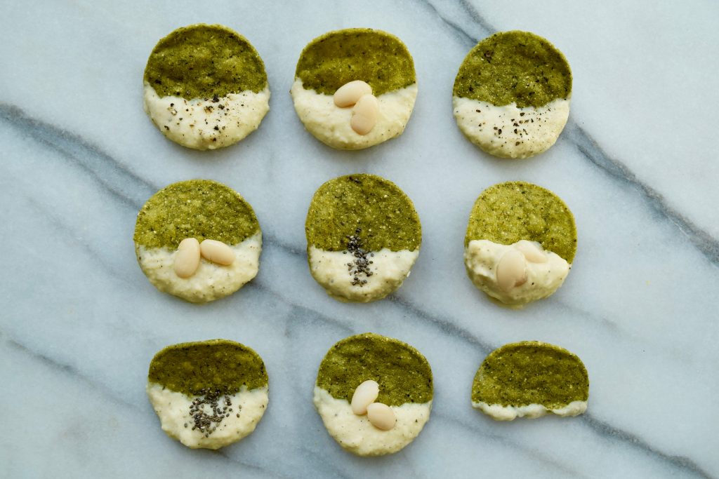 Lemony-White-Bean-Dip-Maria-Marlowe-4-1024×683