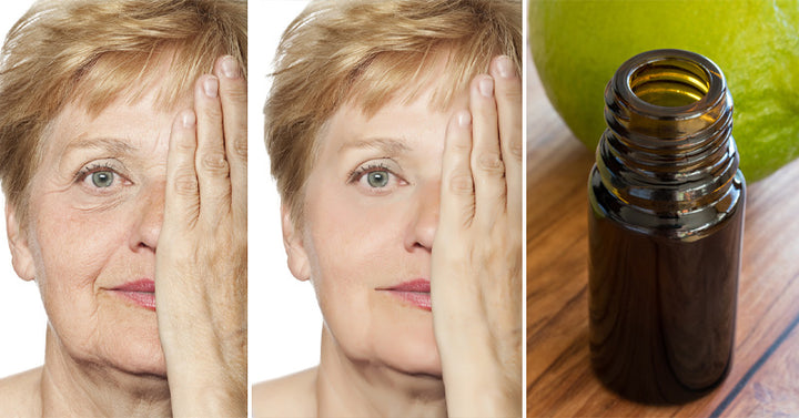 Lime Essential Oil: 10 Uses & Benefits