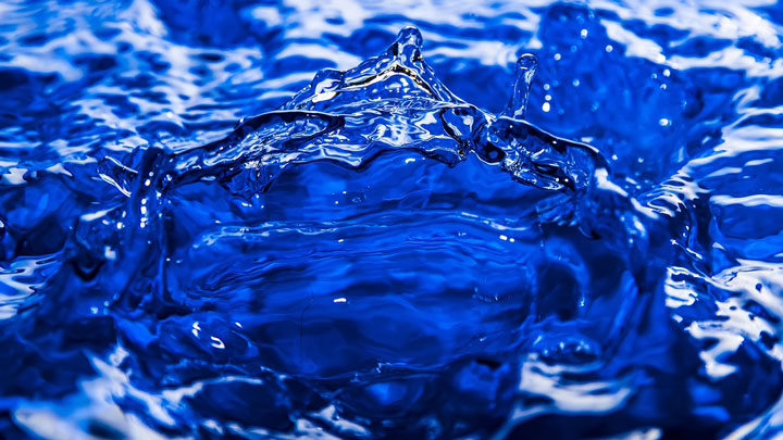 The Many Facets of Methylene Blue: Its Uses, Benefits & Risks