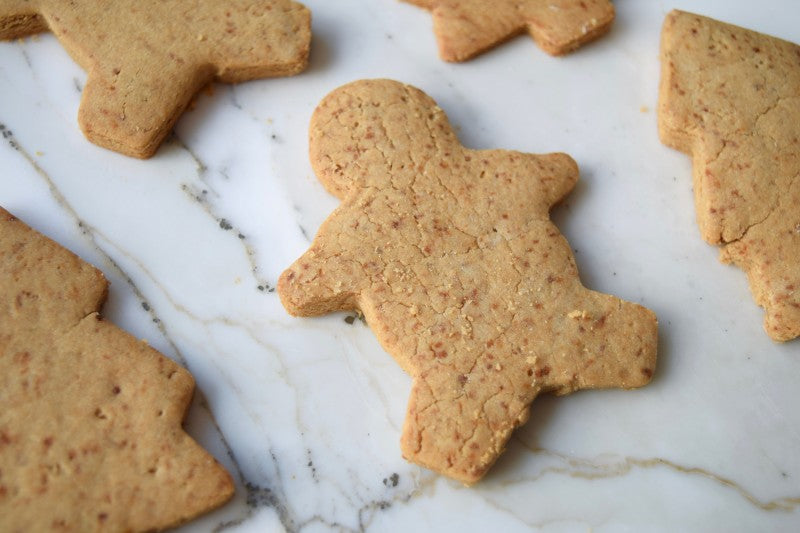 paleo sugar cookies FI