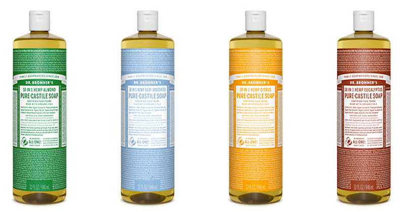 castile soap Screen Shot 2016-05-15 at 12.49.38 PM