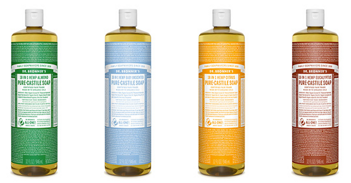 castile soap Screen Shot 2016-05-15 at 12.49.38 PM