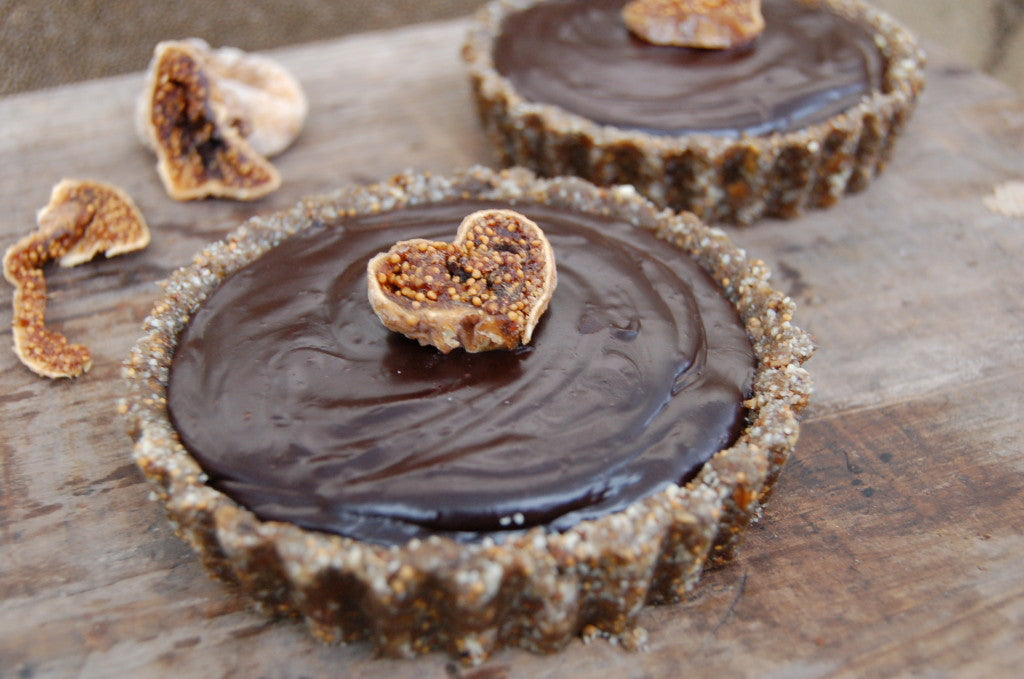 fig Tart-2 Maria Marlowe 1024×679 FI