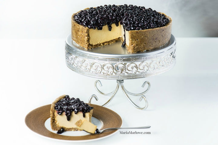 Vegan-Cheesecake-MM3 healthiest cheesecake