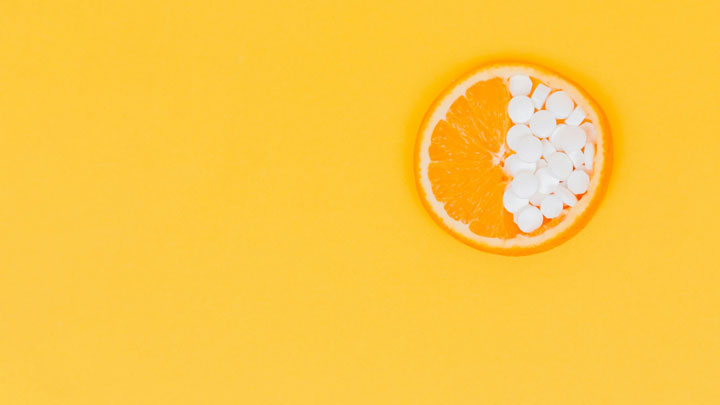 6 Serious Diseases Caused By Vitamin D Deficiency