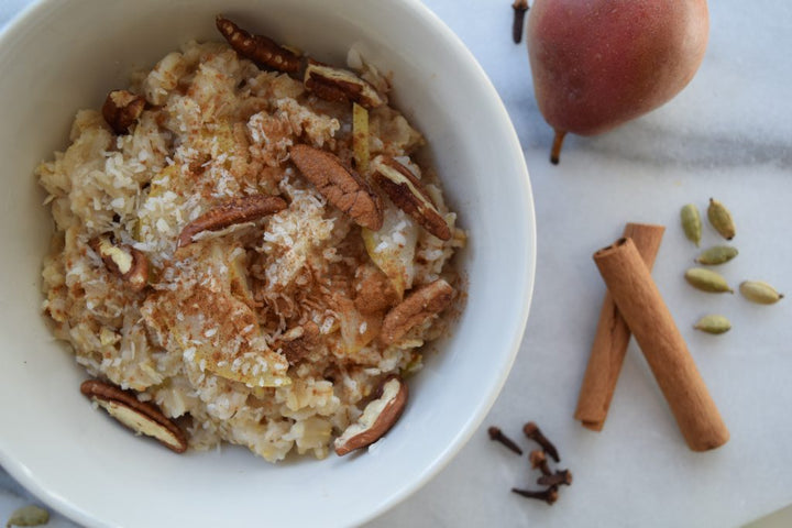 Warm-Winter-Oatmeal-Pear-2-1024×683