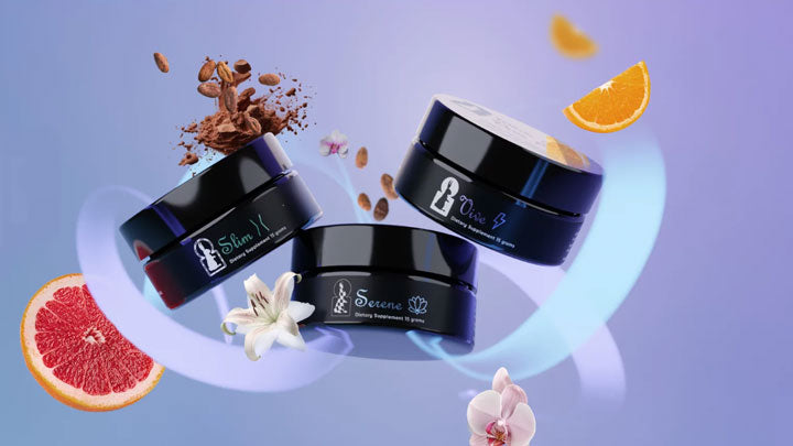 white rabbit shilajit FI