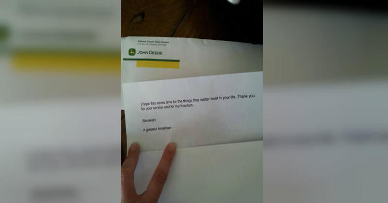 a-kind-neighbor-makes-life-a-little-easier-for-a-disabled-veteran_1