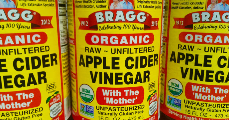 acv benefits FI