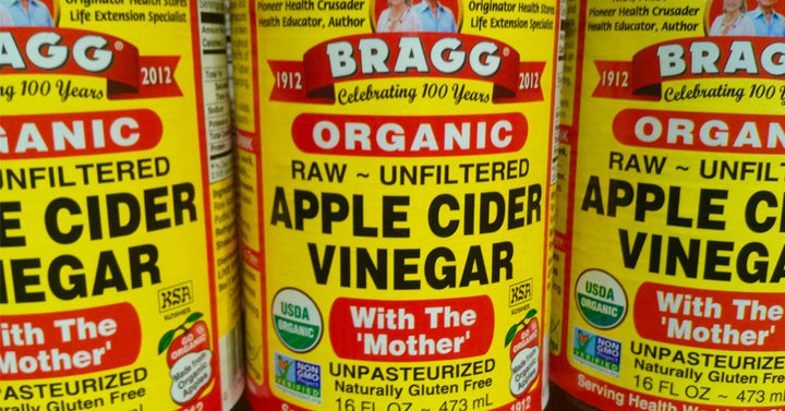 acv benefits FI