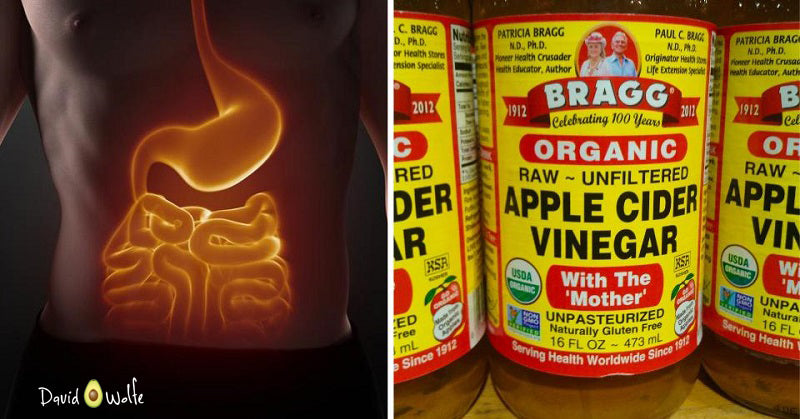 acv health