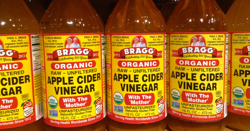 acv medical conditions FI