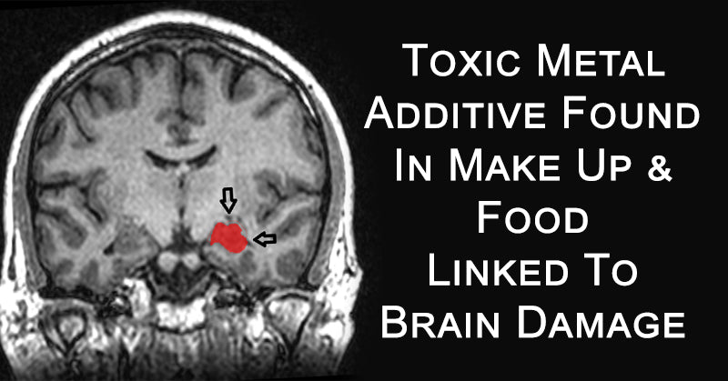 additive brain damage FI