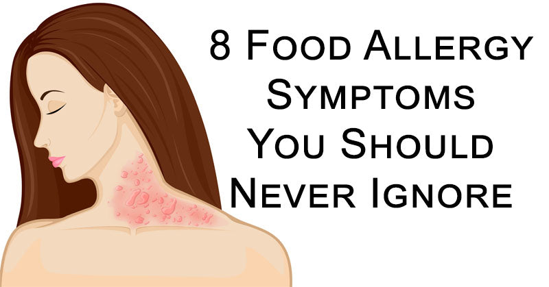 allergy symptoms FI