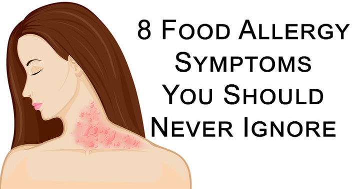allergy symptoms FI