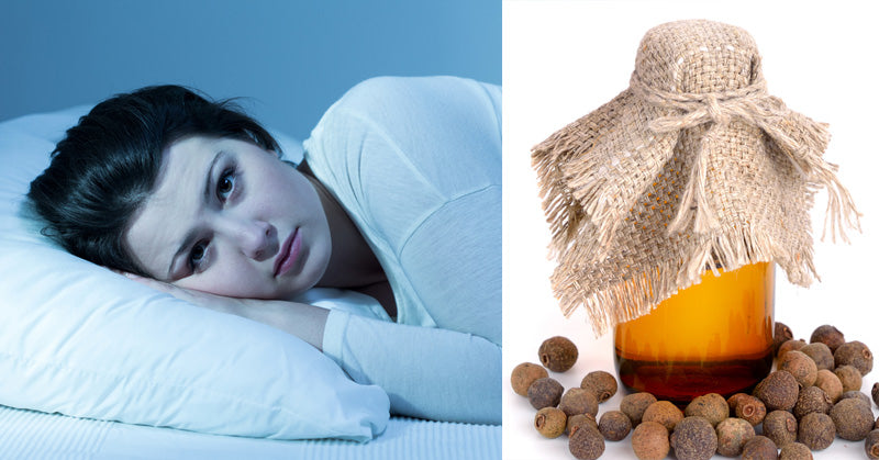 Allspice Essential Oil: 9 Health & Beauty Uses