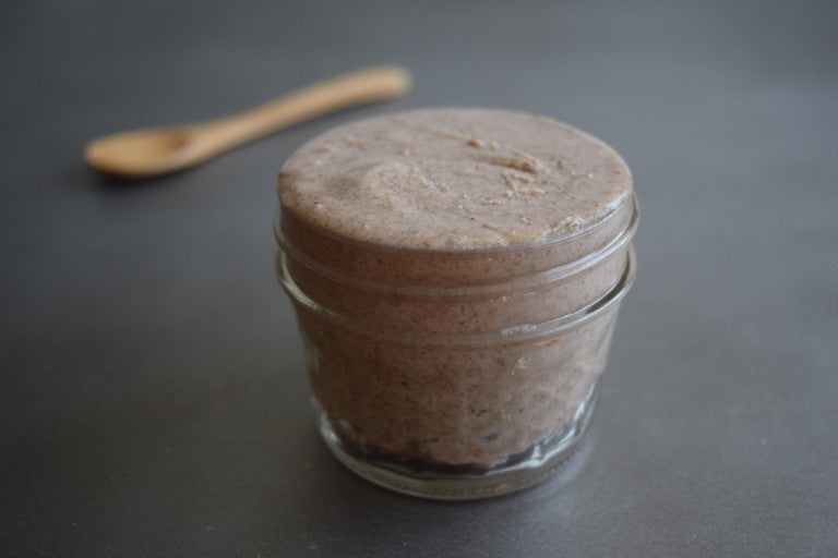 almond butter Maria Marlowe 768×512 FI