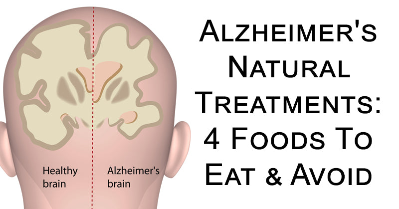 alzheimer treat FI