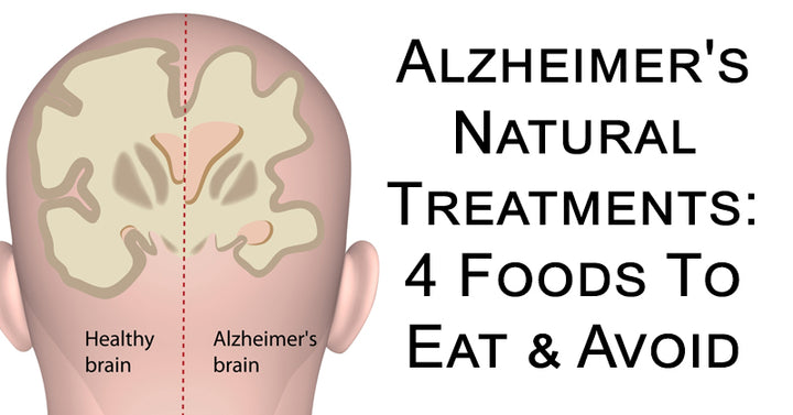 alzheimer treat FI