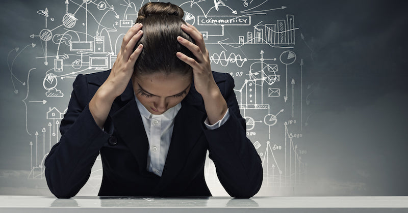 anxiety GABA supplements FI