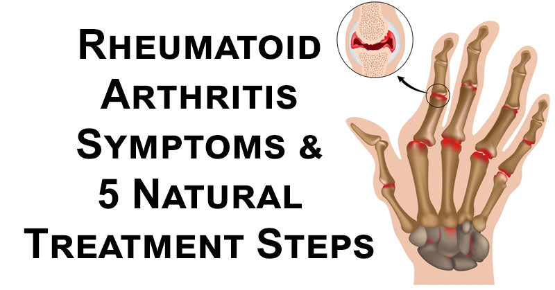 arthritis symptoms FI