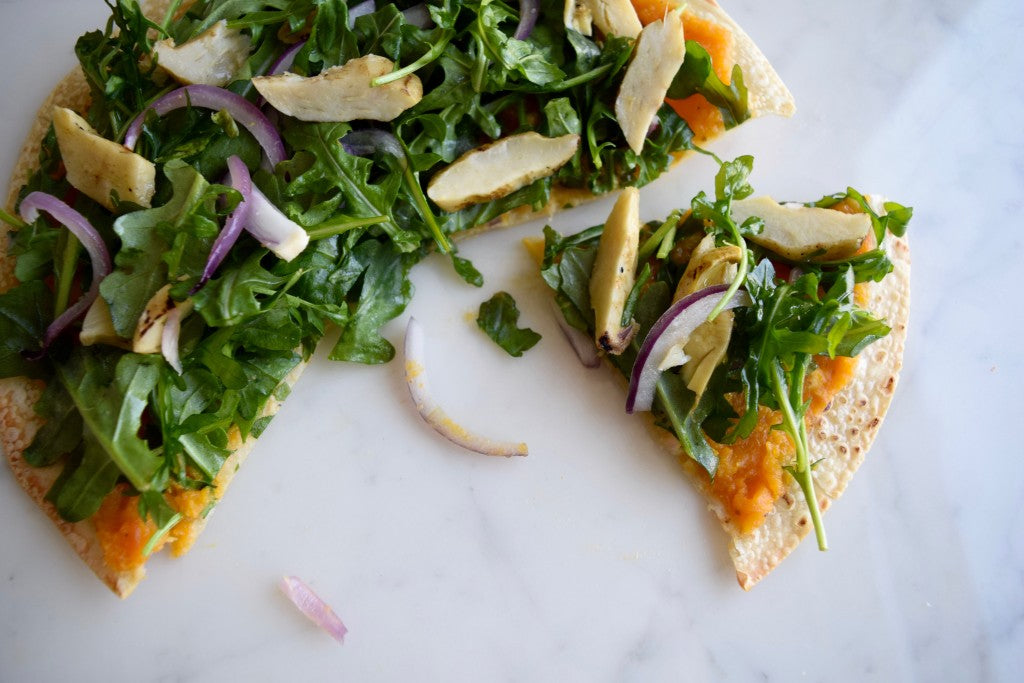 artichoke-and-arugula-pizza-maria-marlowe-1024×683