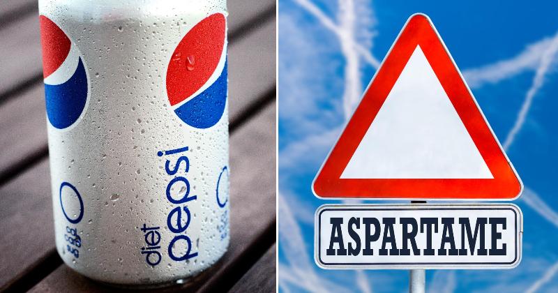 aspartame FI
