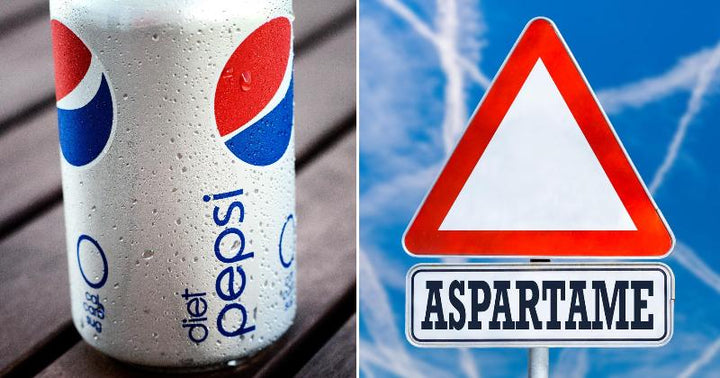 aspartame FI