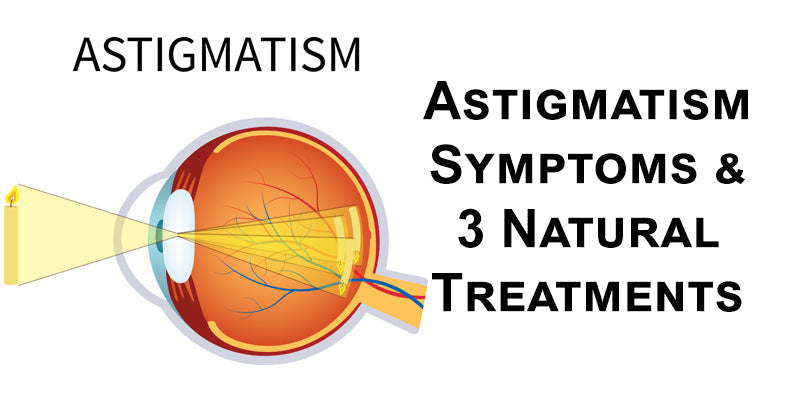astigmatism FI