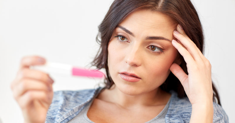Vitamin B12 deficient FI
