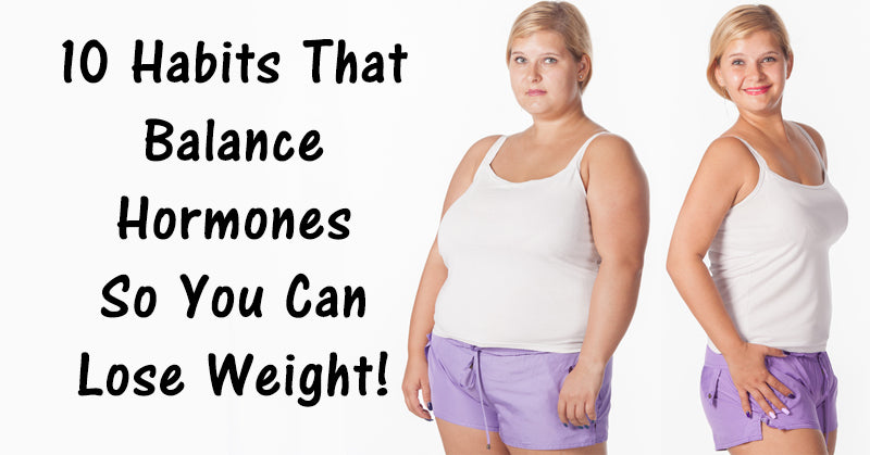 balance hormones FI02