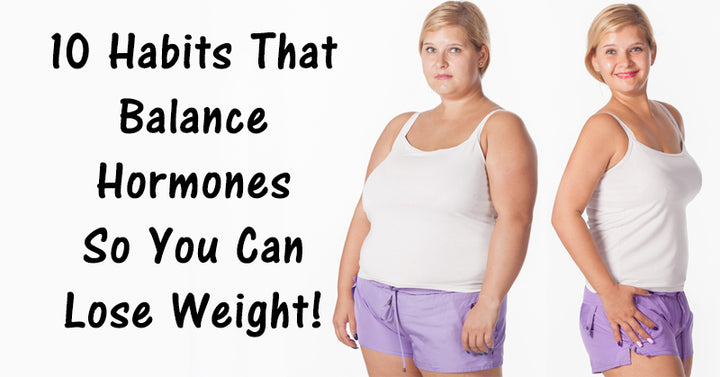 balance hormones FI02