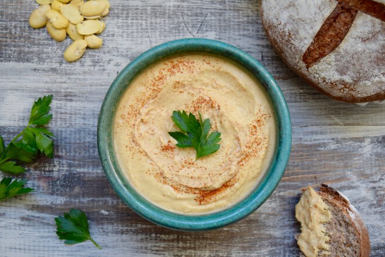 eat beans bessara-recipe-maria-marlowe-750×500