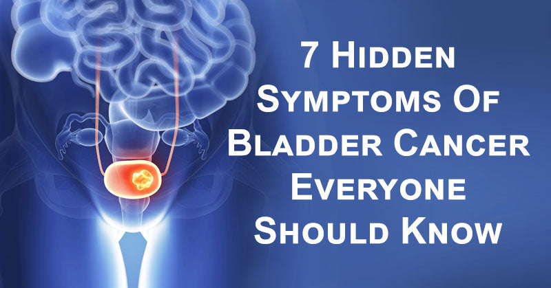 bladder cancer FI