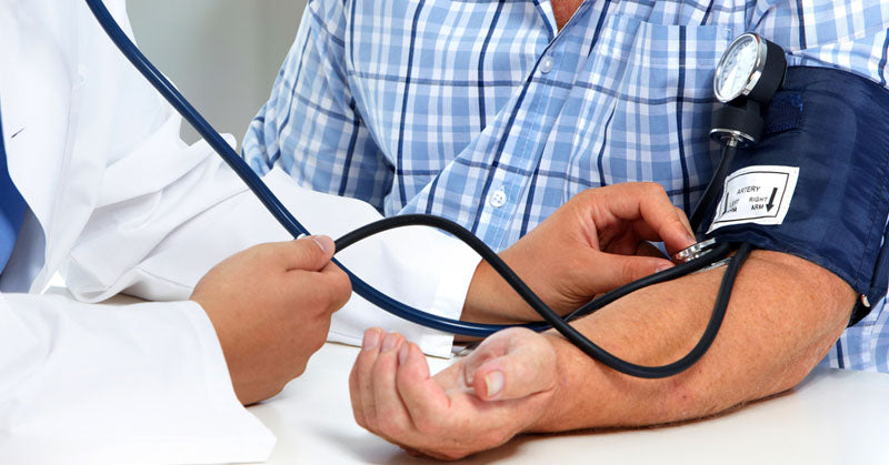 high blood pressure diet FI
