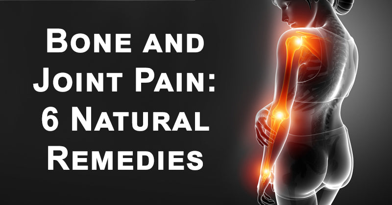 bone joint pain FI
