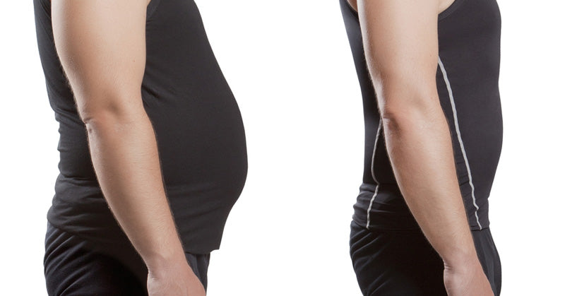boost metabolism FI