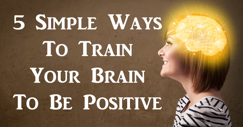 brain positive FI