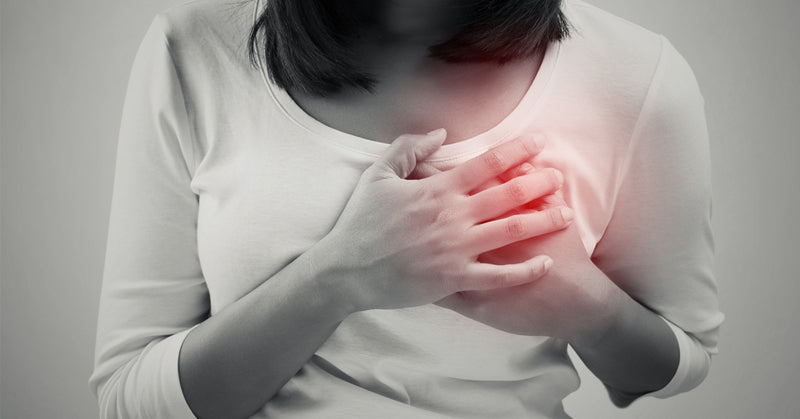 breat implant illness FI