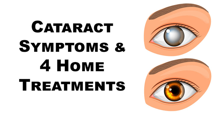 cataract symptoms FI