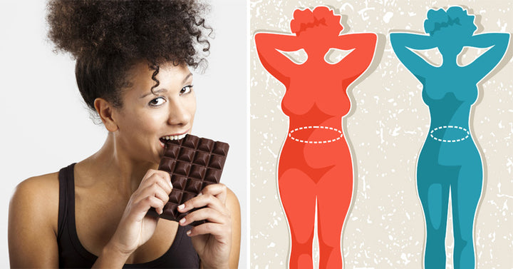 chocolate-weight-loss-fi