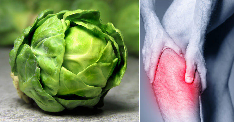 What Is Choline? 8 Health Benefits To Consider