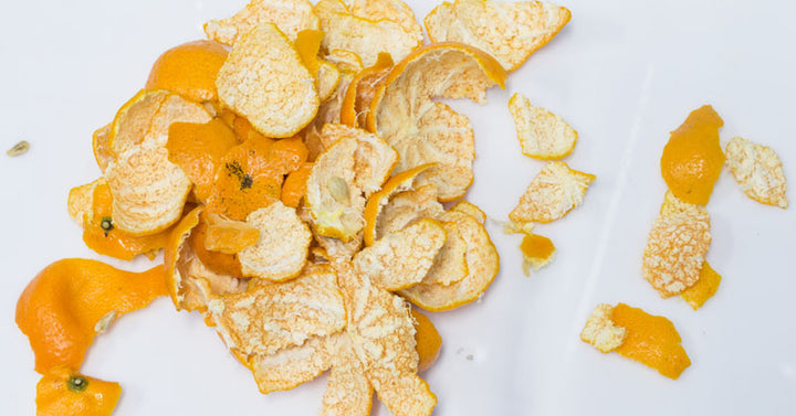 citrus peels FI