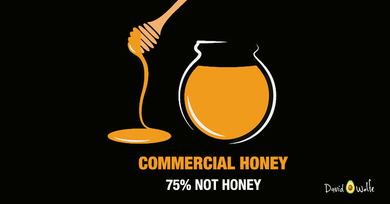 commercial-honey