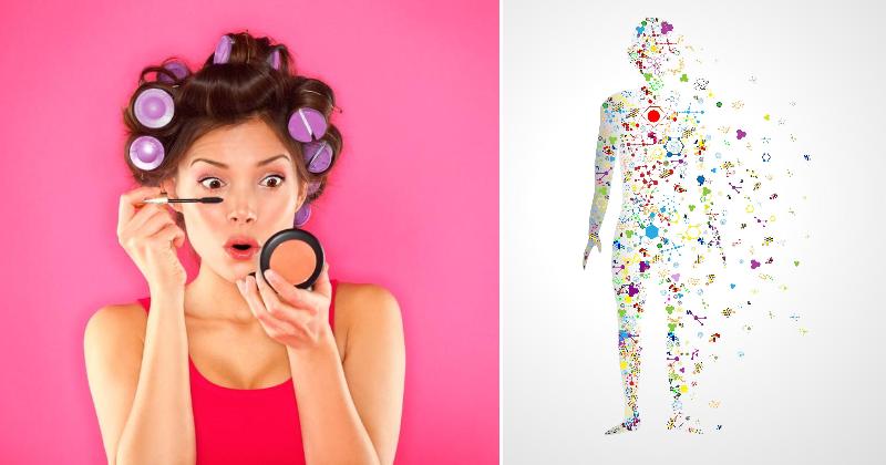 cosmetics body FI