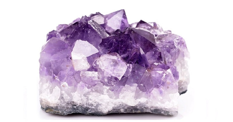 crystals FI