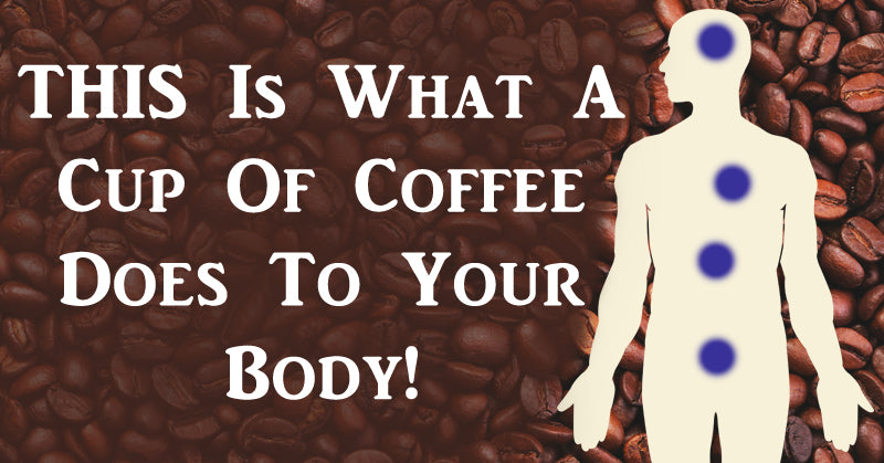 cup of coffee FI02