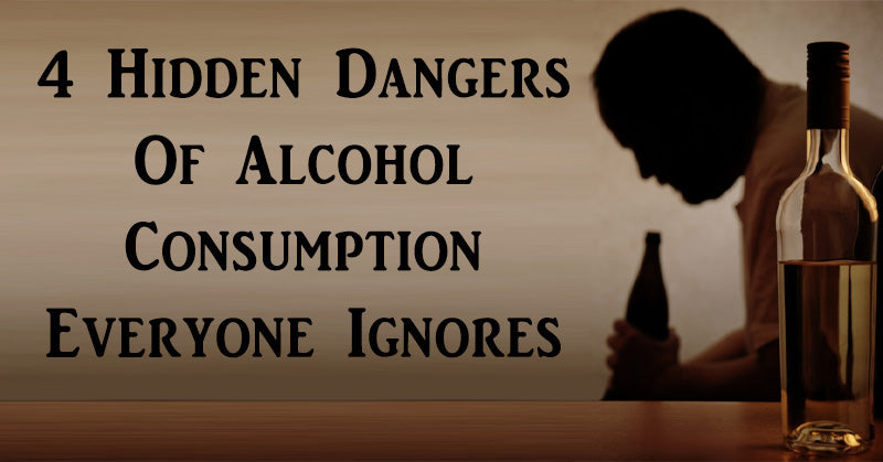 dangers alcohol FI